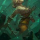 Illustration for article titled Anyone For Some iGwent/i?